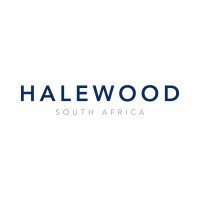 Halewood
