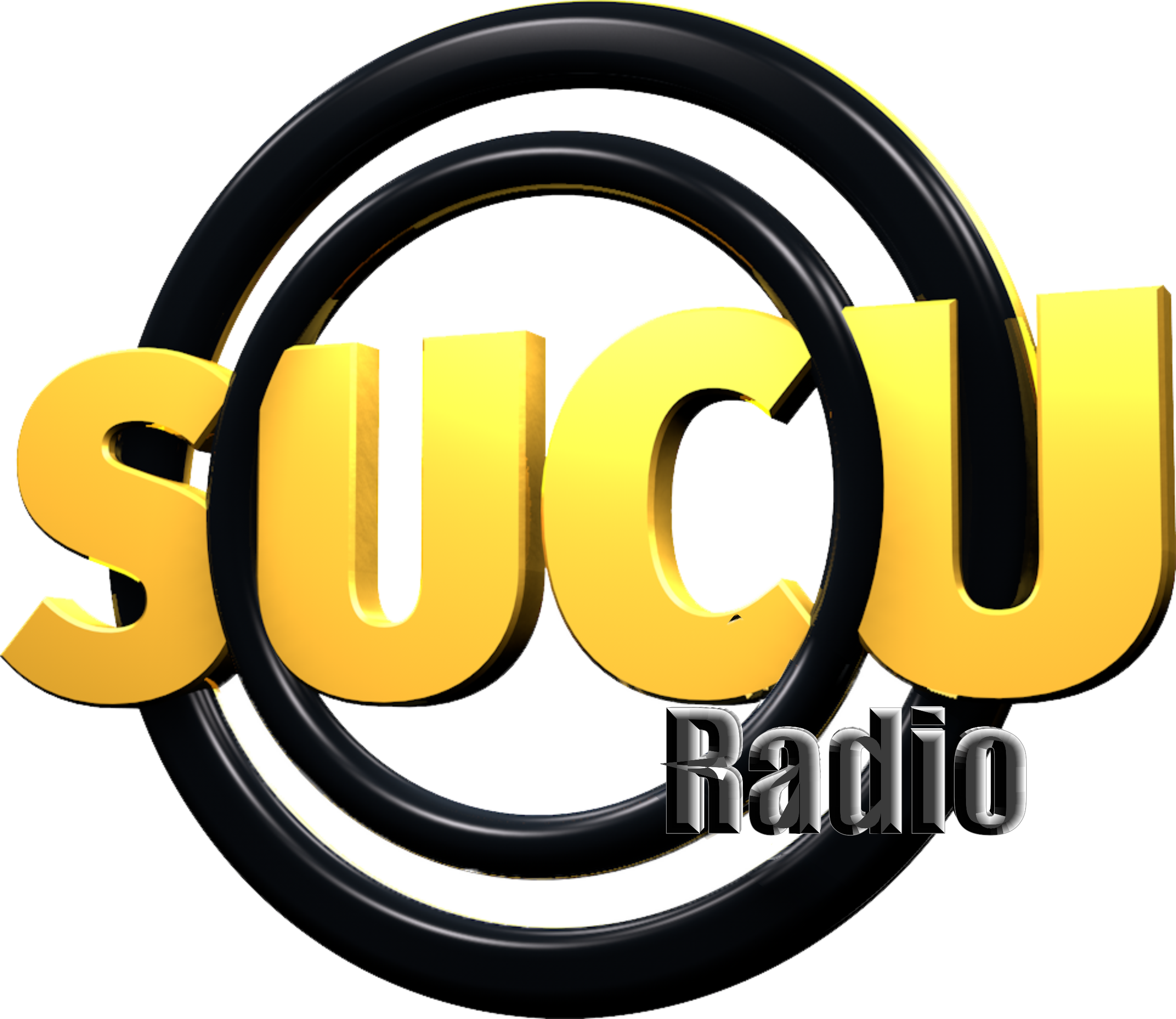 SUCU Radio Promo