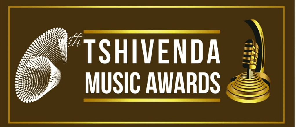 Tshivenda Music Awards
